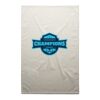 1511 Cotton Tea Towel Thumbnail