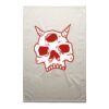 1511 Cotton Tea Towel Thumbnail