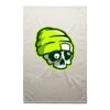 1511 Cotton Tea Towel Thumbnail