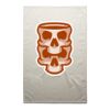 1511 Cotton Tea Towel Thumbnail