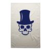 1511 Cotton Tea Towel Thumbnail