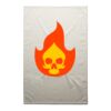 1511 Cotton Tea Towel Thumbnail