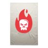 1511 Cotton Tea Towel Thumbnail