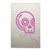 1511 Cotton Tea Towel Thumbnail