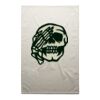 1511 Cotton Tea Towel Thumbnail