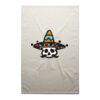 1511 Cotton Tea Towel Thumbnail