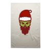 1511 Cotton Tea Towel Thumbnail