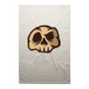 1511 Cotton Tea Towel Thumbnail