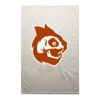 1511 Cotton Tea Towel Thumbnail