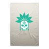 1511 Cotton Tea Towel Thumbnail