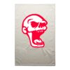 1511 Cotton Tea Towel Thumbnail