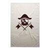 1511 Cotton Tea Towel Thumbnail