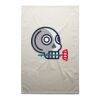 1511 Cotton Tea Towel Thumbnail