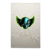 1511 Cotton Tea Towel Thumbnail