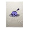 1511 Cotton Tea Towel Thumbnail