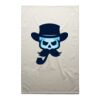 1511 Cotton Tea Towel Thumbnail