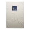 1511 Cotton Tea Towel Thumbnail