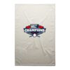 1511 Cotton Tea Towel Thumbnail