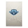 1511 Cotton Tea Towel Thumbnail