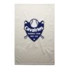 1511 Cotton Tea Towel Thumbnail