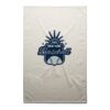 1511 Cotton Tea Towel Thumbnail