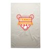 1511 Cotton Tea Towel Thumbnail