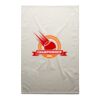 1511 Cotton Tea Towel Thumbnail