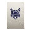 1511 Cotton Tea Towel Thumbnail