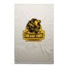 1511 Cotton Tea Towel Thumbnail