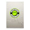 1511 Cotton Tea Towel Thumbnail