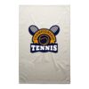 1511 Cotton Tea Towel Thumbnail