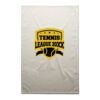 1511 Cotton Tea Towel Thumbnail