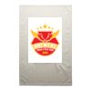 1511 Cotton Tea Towel Thumbnail