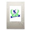 1511 Cotton Tea Towel Thumbnail