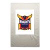 1511 Cotton Tea Towel Thumbnail