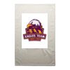 1511 Cotton Tea Towel Thumbnail