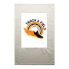 1511 Cotton Tea Towel Thumbnail