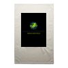 1511 Cotton Tea Towel Thumbnail