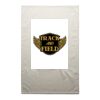 1511 Cotton Tea Towel Thumbnail