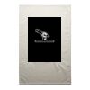 1511 Cotton Tea Towel Thumbnail