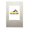 1511 Cotton Tea Towel Thumbnail