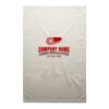 1511 Cotton Tea Towel Thumbnail