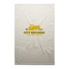 1511 Cotton Tea Towel Thumbnail