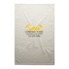 1511 Cotton Tea Towel Thumbnail