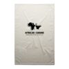 1511 Cotton Tea Towel Thumbnail