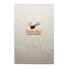 1511 Cotton Tea Towel Thumbnail