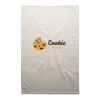 1511 Cotton Tea Towel Thumbnail