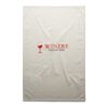 1511 Cotton Tea Towel Thumbnail