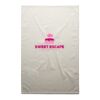 1511 Cotton Tea Towel Thumbnail