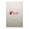 1511 Cotton Tea Towel Thumbnail